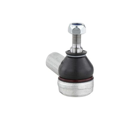 SPURSTANGENKOPF DELPHI TA2048 12