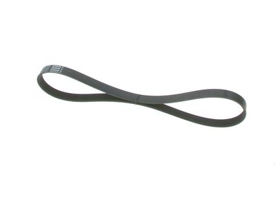 CUREA TRANSMISIE CU CANELURI BOSCH 1987946143 5