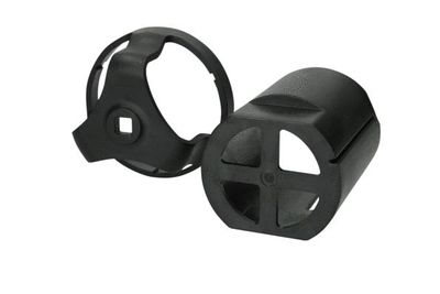 KRAFTSTOFFFILTERSCHLüSSEL KS TOOLS 1503113 27