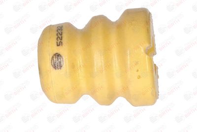 TAMPON CAUCIUC SUSPENSIE BIRTH 52232 7