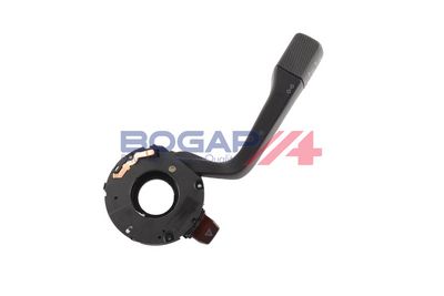 COMUTATOR COLOANA DIRECTIE BOGAP A7318125 5