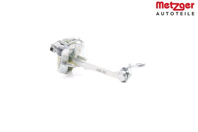 TüRFESTSTELLER METZGER AUTOTEILE 2312035 5