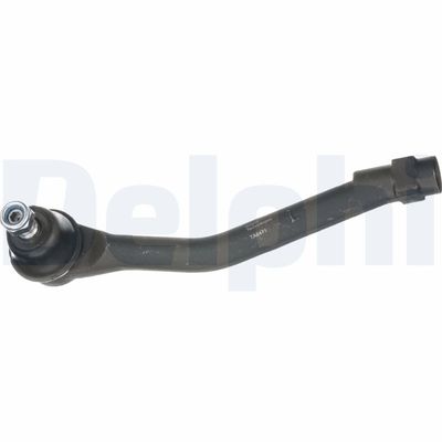 Końcówka drążka kierowniczego poprzecznego DELPHI TA6471