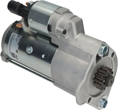 STARTER HC-Cargo F032116248 3