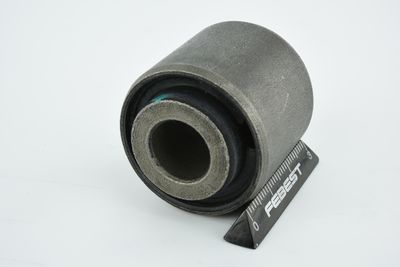 SUPORT TRAPEZ FEBEST MZAB063 43