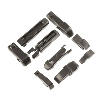 перо на чистачка RIDEX 298W0473