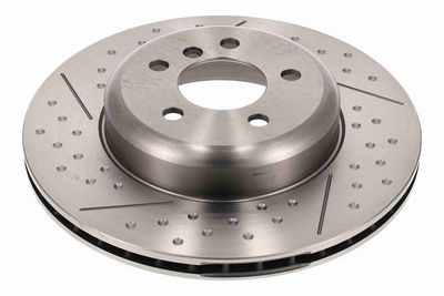 DISC FRANA VAICO V2040015 2