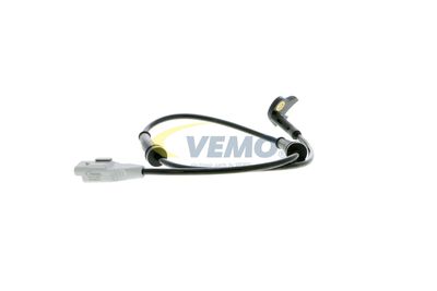 SENSOR RADDREHZAHL VEMO V22720097 29