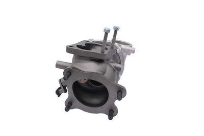 LADER AUFLADUNG WALKER 59389GPW 2