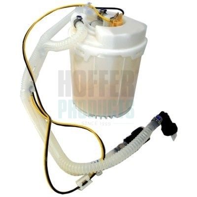 SISTEM ALIMENTARE CU COMBUSTIBIL