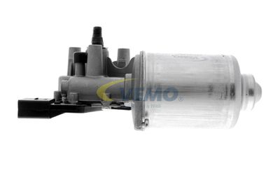 MOTOR STERGATOR VEMO V10070010 4