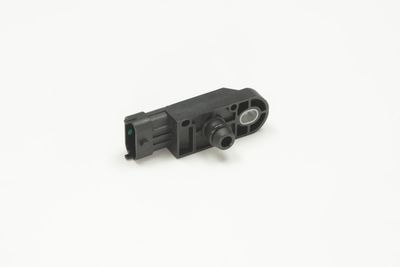 SENSOR SAUGROHRDRUCK CONTINENTAL/VDO 2803550248302 23