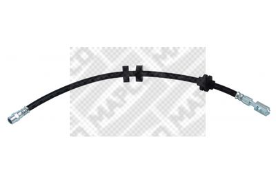 Тормозной шланг MAPCO 3865 для VW VENTO