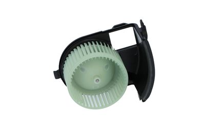 VENTILATOR HABITACLU NRF 34221 43