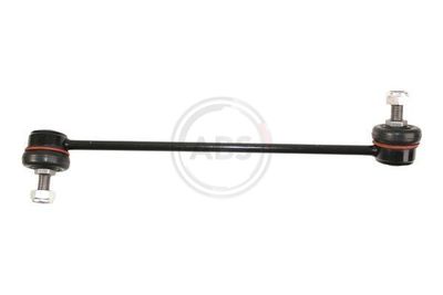 Stange/Strebe, Stabilisator