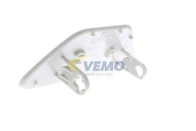 ACOPERIRE BARA PROTECTIE VEMO V20080452 31