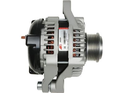 Vorschau A6351 Ansicht 2