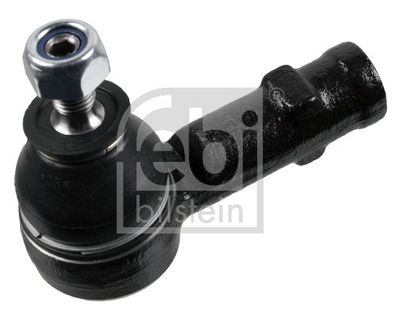 FEBI BILSTEIN Spurstangenkopf