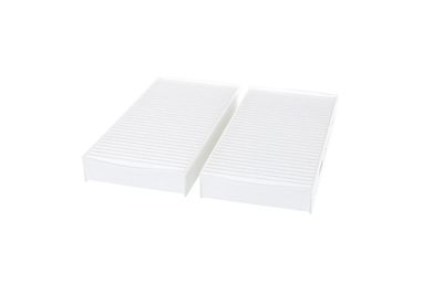 FILTER INNENRAUMLUFT BOSCH 1987432220 13