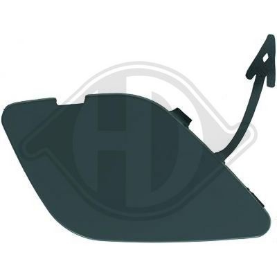 CAPAC CARLIG REMORCARE