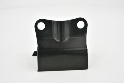 SUPORT MOTOR FEBEST MZM626 26