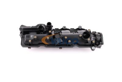 MODUL CONDUCTA ADMISIE VAICO V240990 40