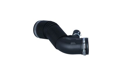 ANSAUGSCHLAUCH LUFTFILTER NRF 165012 28