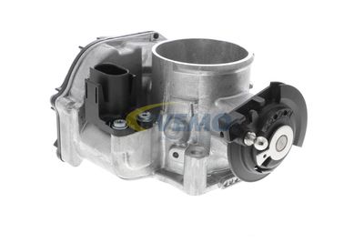 CARCASA CLAPETA VEMO V10810103 53