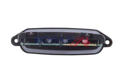 UNITATE DE CONTROL LUMINI BOGAP B7526103 2