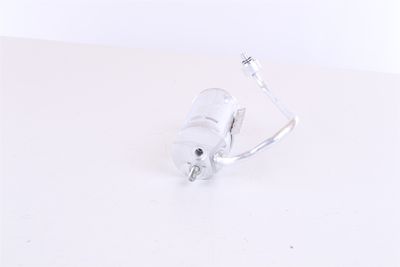 USCATOR AER CONDITIONAT NISSENS 95339 17