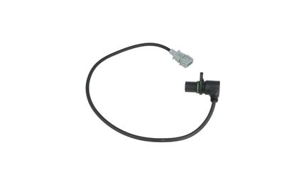 SENZOR IMPULSURI ARBORE COTIT NRF 755062 29