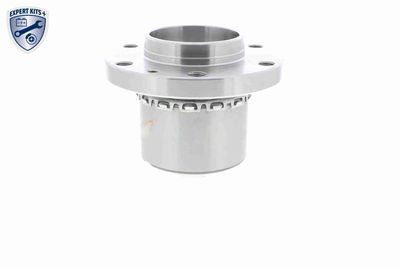 SET RULMENT ROATA VAICO V302487 5