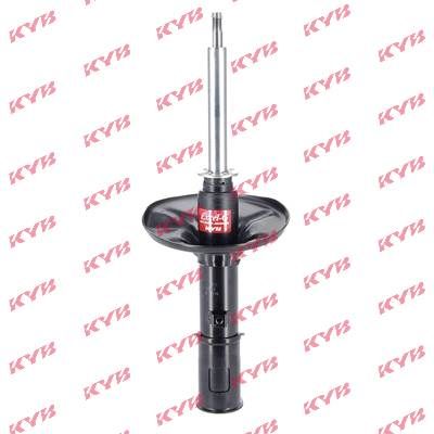 STOßDäMPFER KYB 335013 23