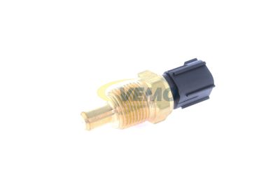 SENZOR TEMPERATURA LICHID DE RACIRE VEMO V33720001 24