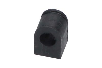 CUZINET STABILIZATOR Kavo Parts SBS10211 17
