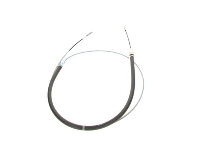 CABLU FRANA DE PARCARE BOSCH 1987477074 18