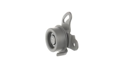 ROLA INTINZATOR CUREA DISTRIBUTIE SKF VKM75100 32