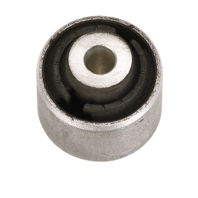 LAGERUNG LENKER GATES AWS1935 59