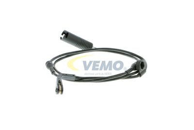 WARNKONTAKT BREMSBELAGVERSCHLEIß VEMO V20725114 23