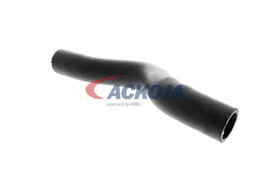FURTUN RADIATOR ACKOJA A261604 41