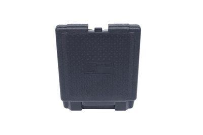 STECKSCHLüSSELEINSATZ-SET GLüHKERZE KS TOOLS 5007320 26