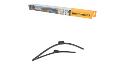 LAMELA STERGATOR CONTINENTAL 2800011237280 16