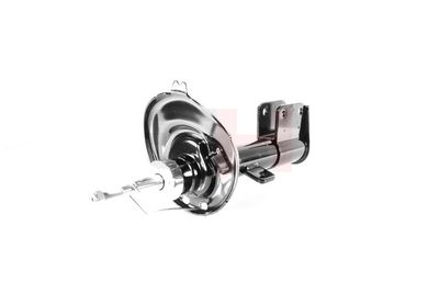 AMORTIZOR GH GH353712H 11