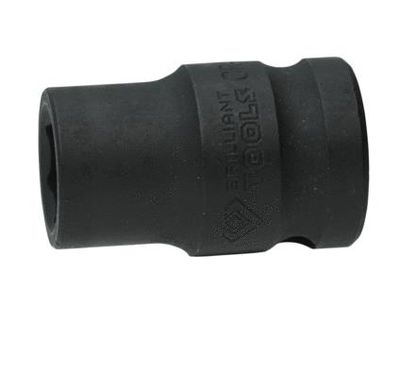 KRAFT-STECKNUSS KS TOOLS BT022633 14