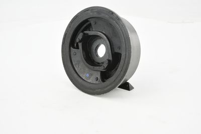 RULMENT DIFERENTIAL FEBEST TAB216 32