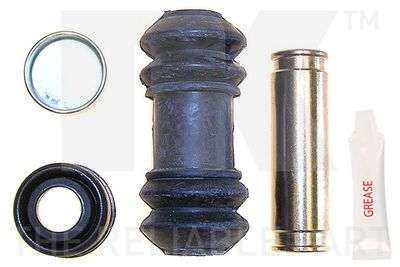 NK 8914002 Комплект направляющей суппорта для ISUZU TROOPER I Вездеход открытый (UBS) 2.2 TD (UBS52) NK 8914002 Комплект направляющей суппорта для ISUZU TROOPER I Вездеход открытый (UBS) 2.2 TD (UBS52)