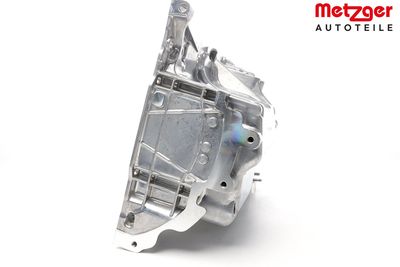 ÖLWANNE METZGER AUTOTEILE 7990202 13