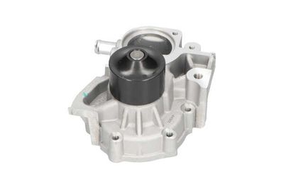 POMPă DE APă RăCIRE MOTOR Kavo Parts SW1914 23