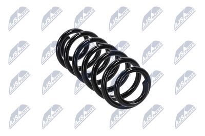ARC SPIRAL NTY ASZWW084 31
