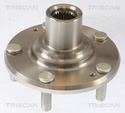 главина на колелото TRISCAN 8535 43000